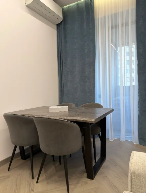 2 bedroom apartment for sale Komitas Ave, Arabkir Yerevan, 161681