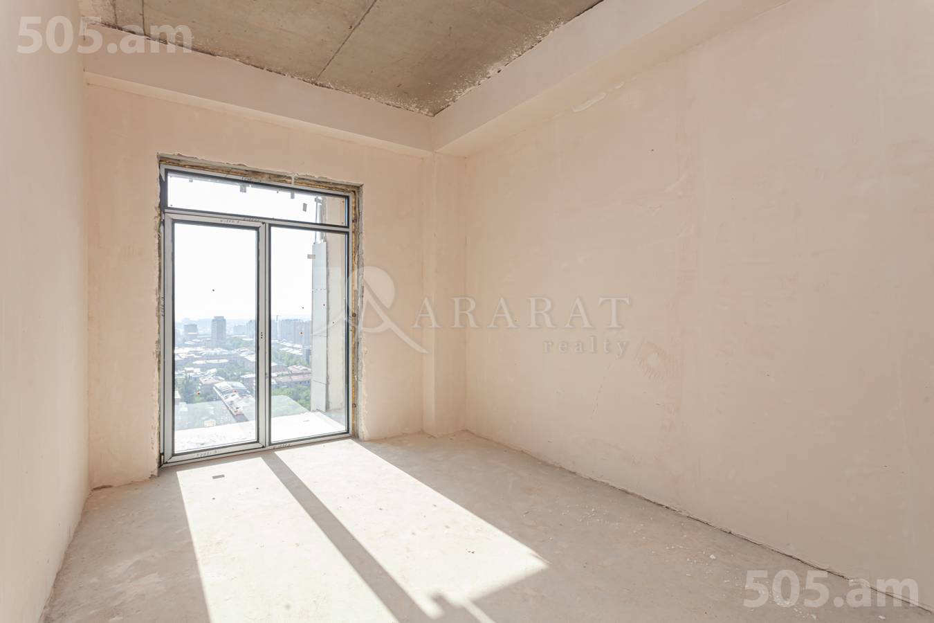2 bedroom apartment for sale Komitas Ave, Arabkir Yerevan, 152324