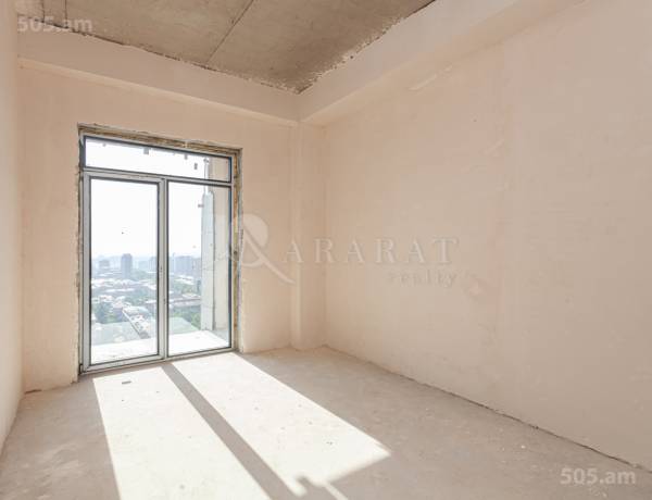 2-senyakanoc-bnakaran-vacharq-Yerevan-Arabkir