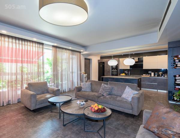 6-bedroom/apartment-for-sale-in-new-construction/A.Manukyan+St/Center/Yerevan