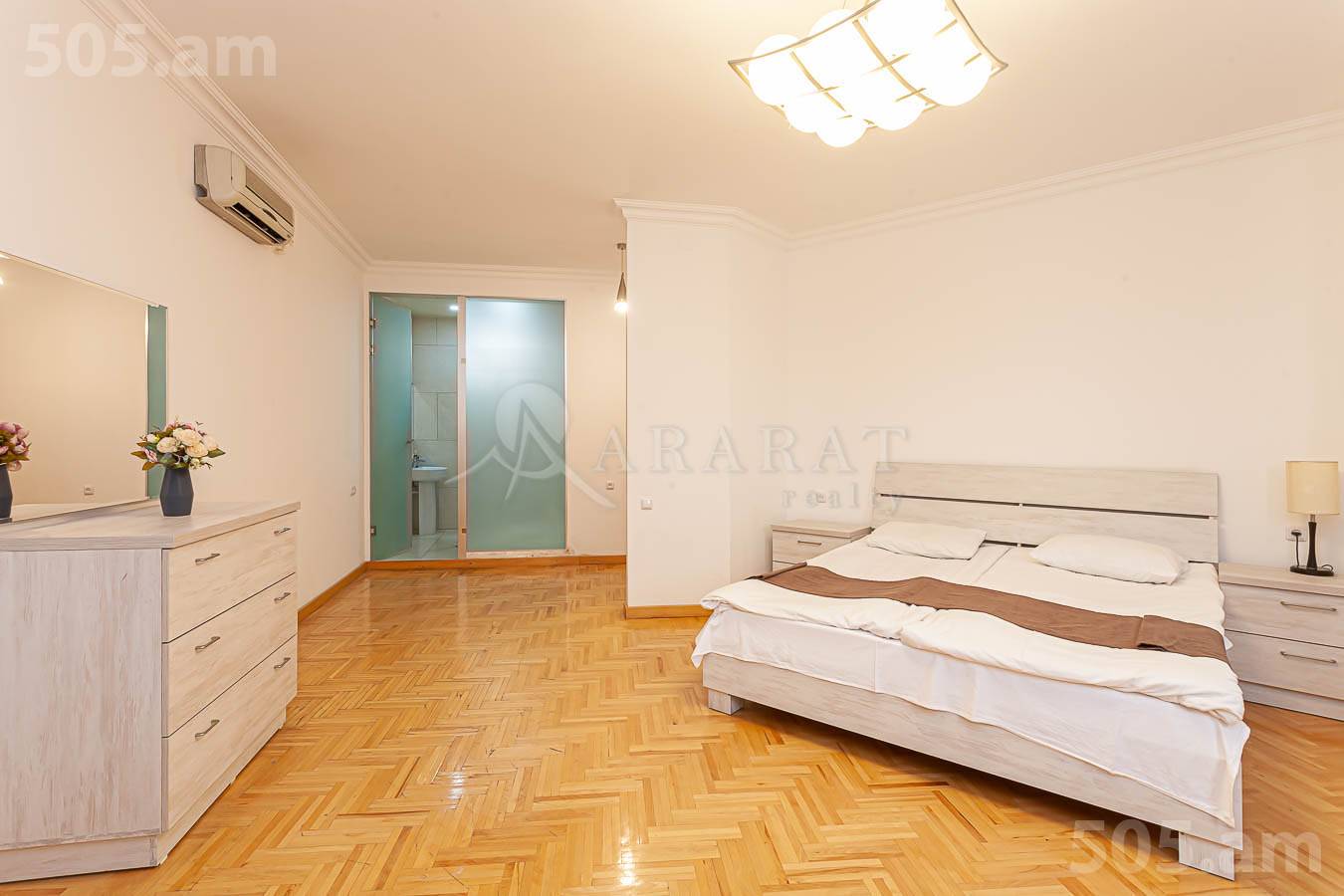 House for sale Jrvezh, Jrvejh Kotayk, 154383