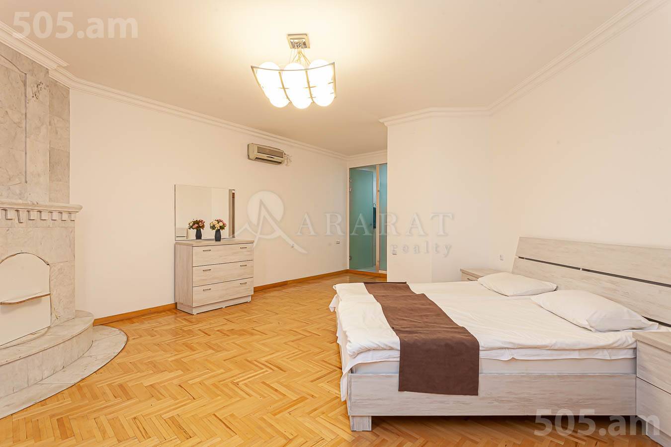 House for sale Jrvezh, Jrvejh Kotayk, 154383