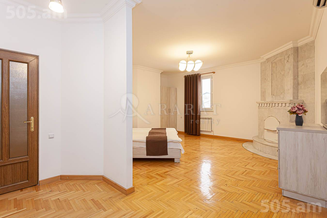 House for sale Jrvezh, Jrvejh Kotayk, 154383