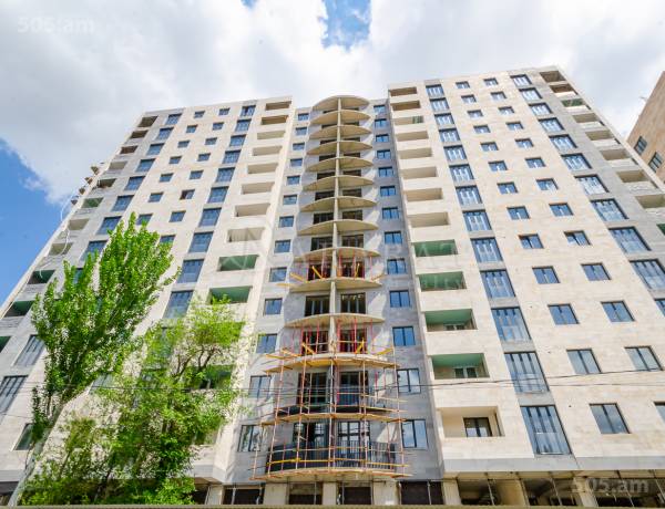 kupit-kvartiru-v-novostroyke/3-komnatnaya/Malkhasiants+St/Arabkir/Yerevan