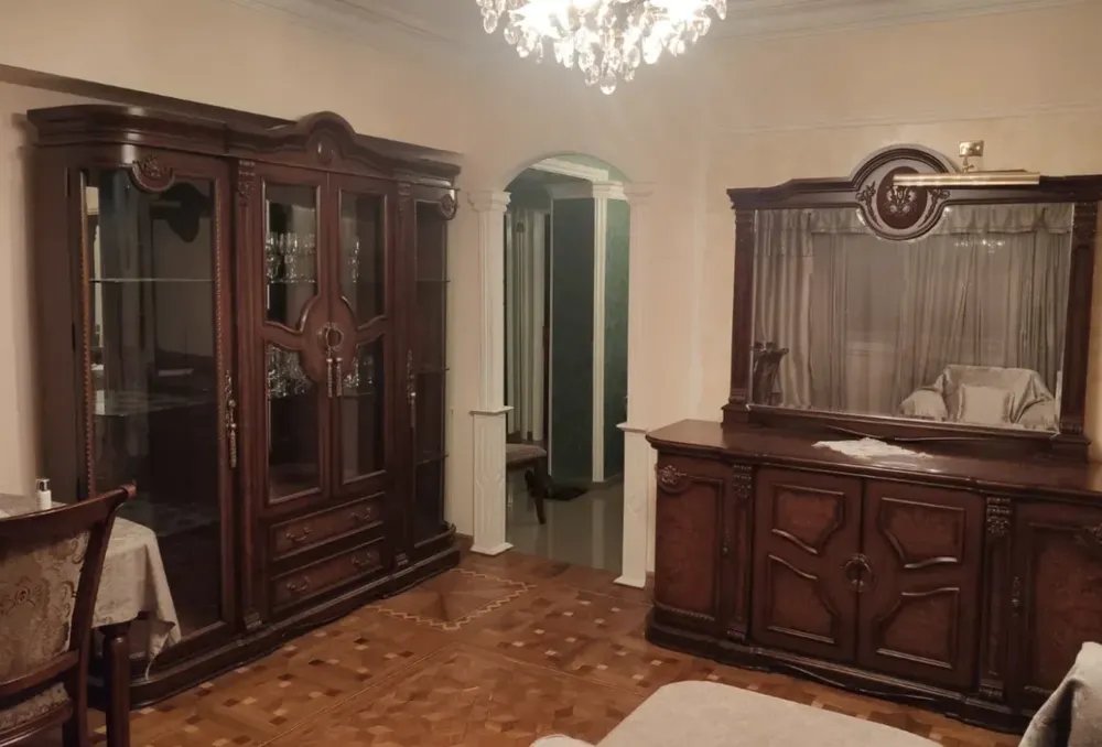 rent-apartment