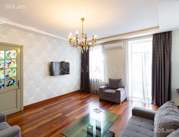 2-bedroom/apartment-for-sale/Proshyan+St/Center/Yerevan