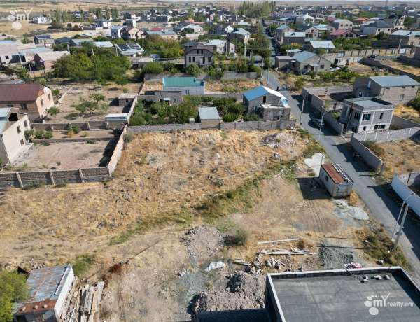 prodaja-zemelnogo-uchastka/Proshyan/Proshyan/Kotayk