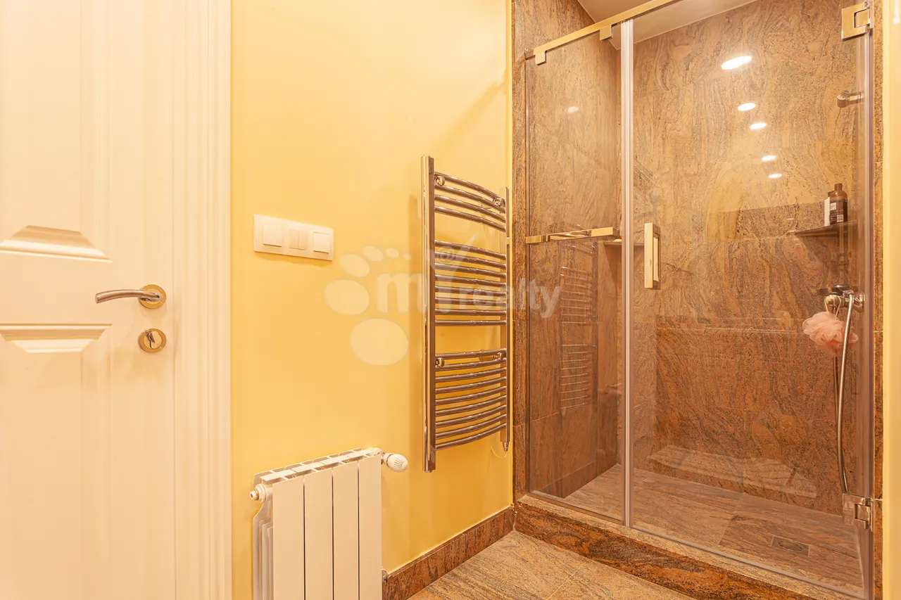 House for sale Nemrut street, واهاگنی ایروان, 158364