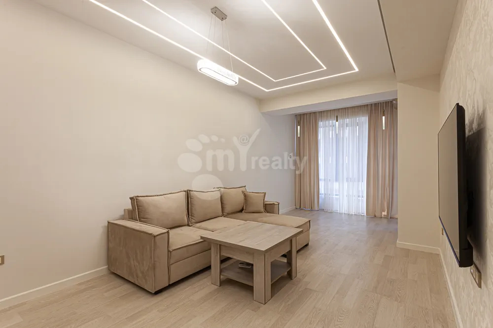 rent-apartment