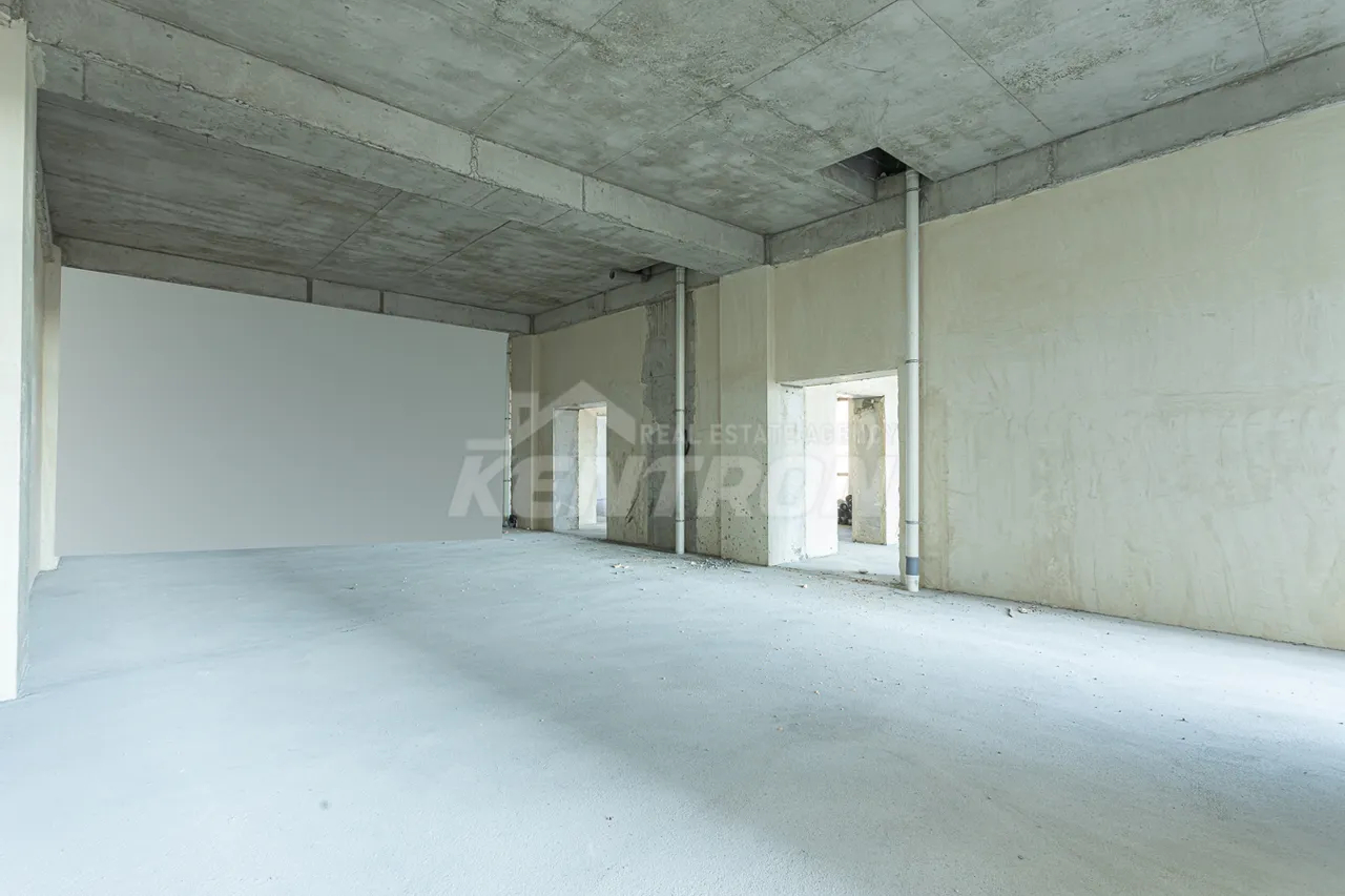 Commercial for sale خیابان سِواک, کاناکِر – زیتون ایروان, 157347