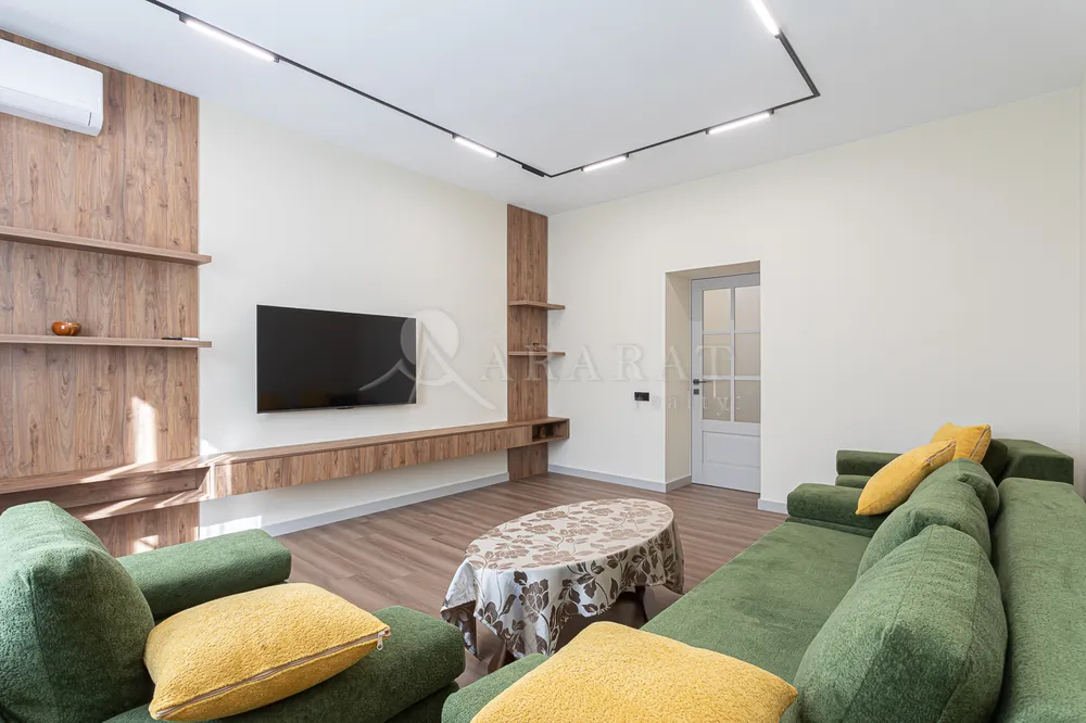 3-bedroom/apartment-for-rent/Tamanyan+St/Center/Yerevan