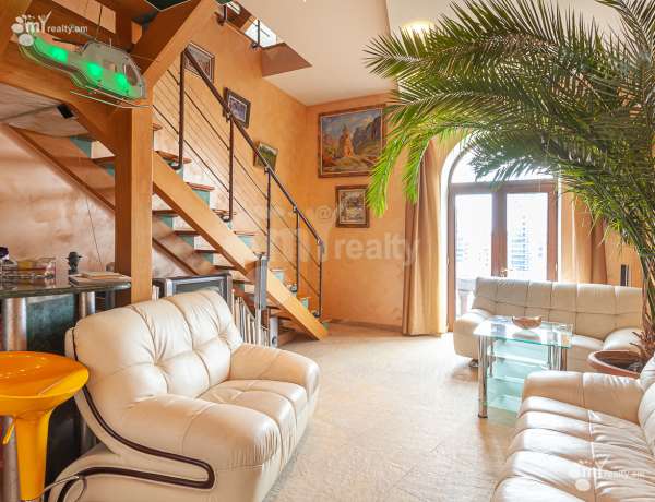 5-senyakanoc-bnakaran-vacharq-Yerevan-Center