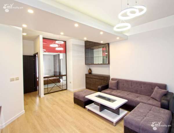 3-bedroom/apartment-for-rent/Leo+St/Center/Yerevan