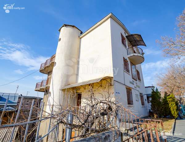 house-for-sale/Kashegortsner+St/Shengavit/Yerevan