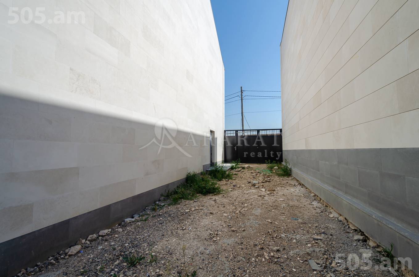 House for sale Mher Mkrtchyan, Avan Yerevan, 151829