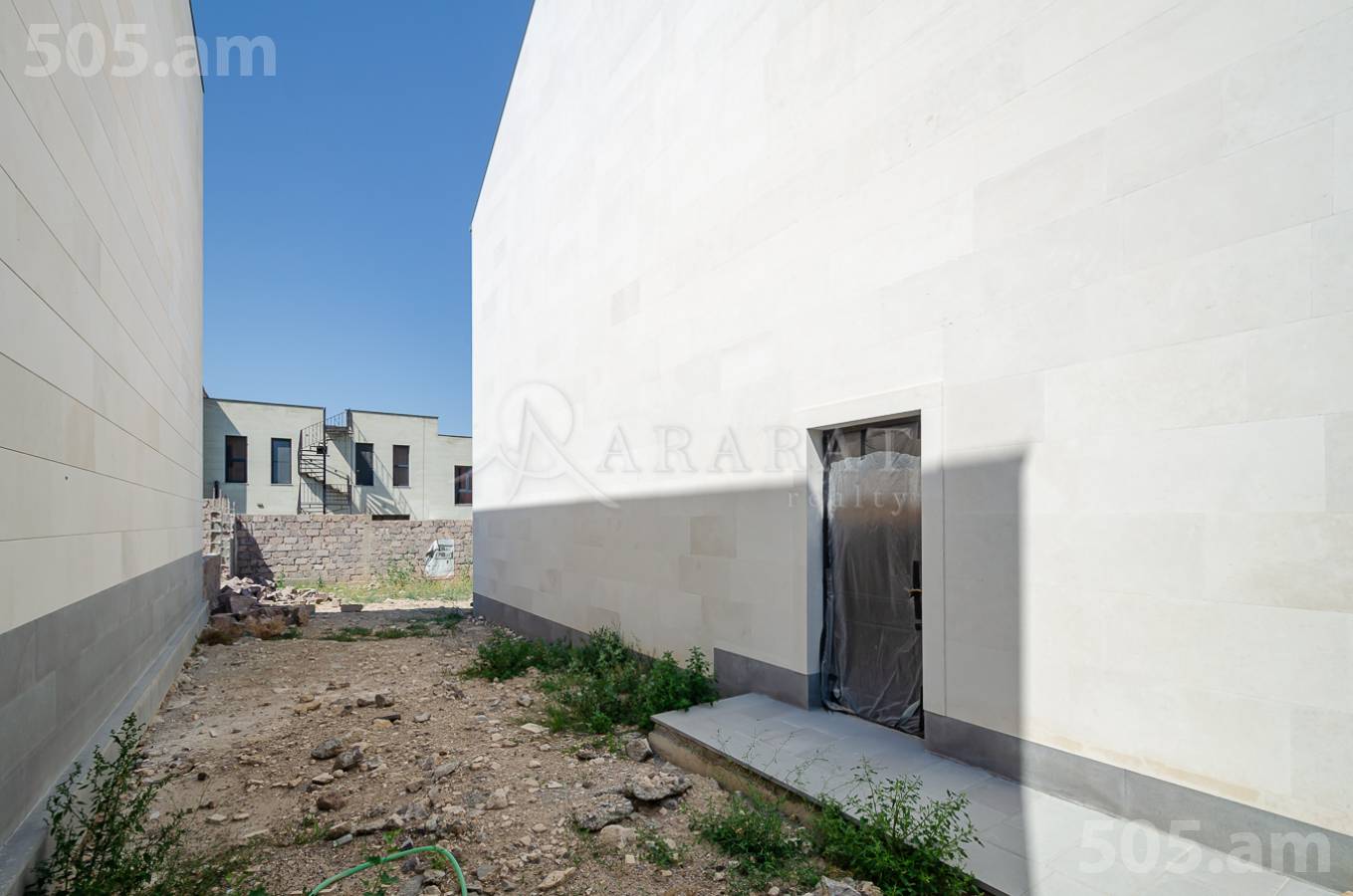 House for sale Mher Mkrtchyan, Avan Yerevan, 151829