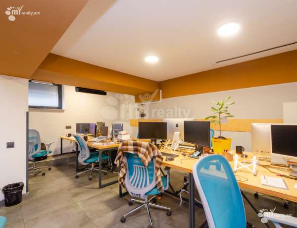 komercion-vardzakalutyun-Yerevan-Arabkir