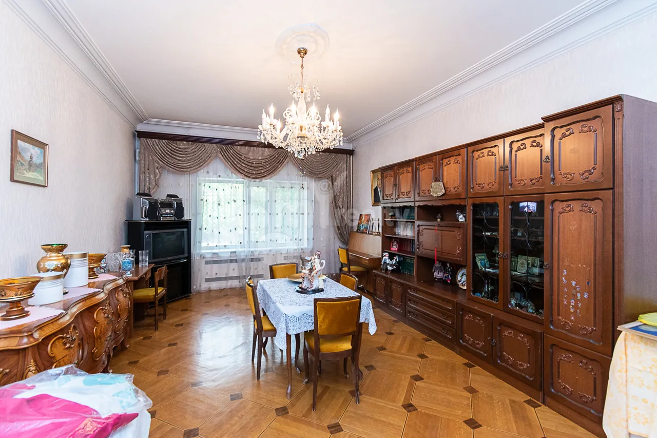 Առանձնատուն  Նորքի 7րդ փող, Նորք-Մարաշ Երևան, 160708