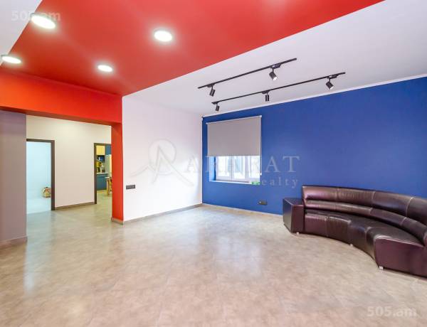 komercion-vardzakalutyun-Yerevan-Arabkir