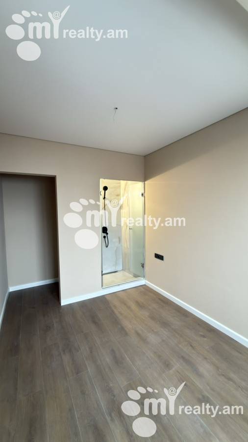 2 bedroom apartment for sale Artsakh ave, Erebuni Yerevan, 159266