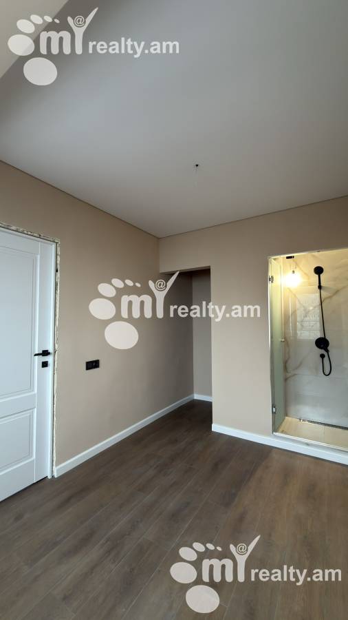 2 bedroom apartment for sale Artsakh ave, Erebuni Yerevan, 159266