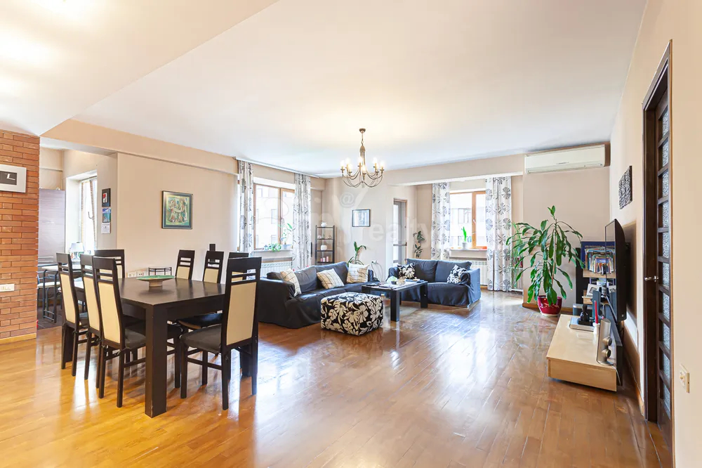 sale-apartment