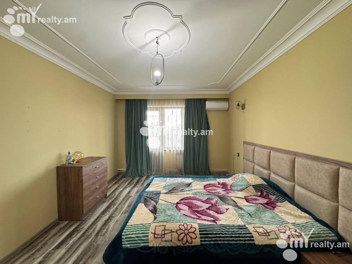 Առանձնատուն  Եղվարդ, Եղվարդ Կոտայք, 160147