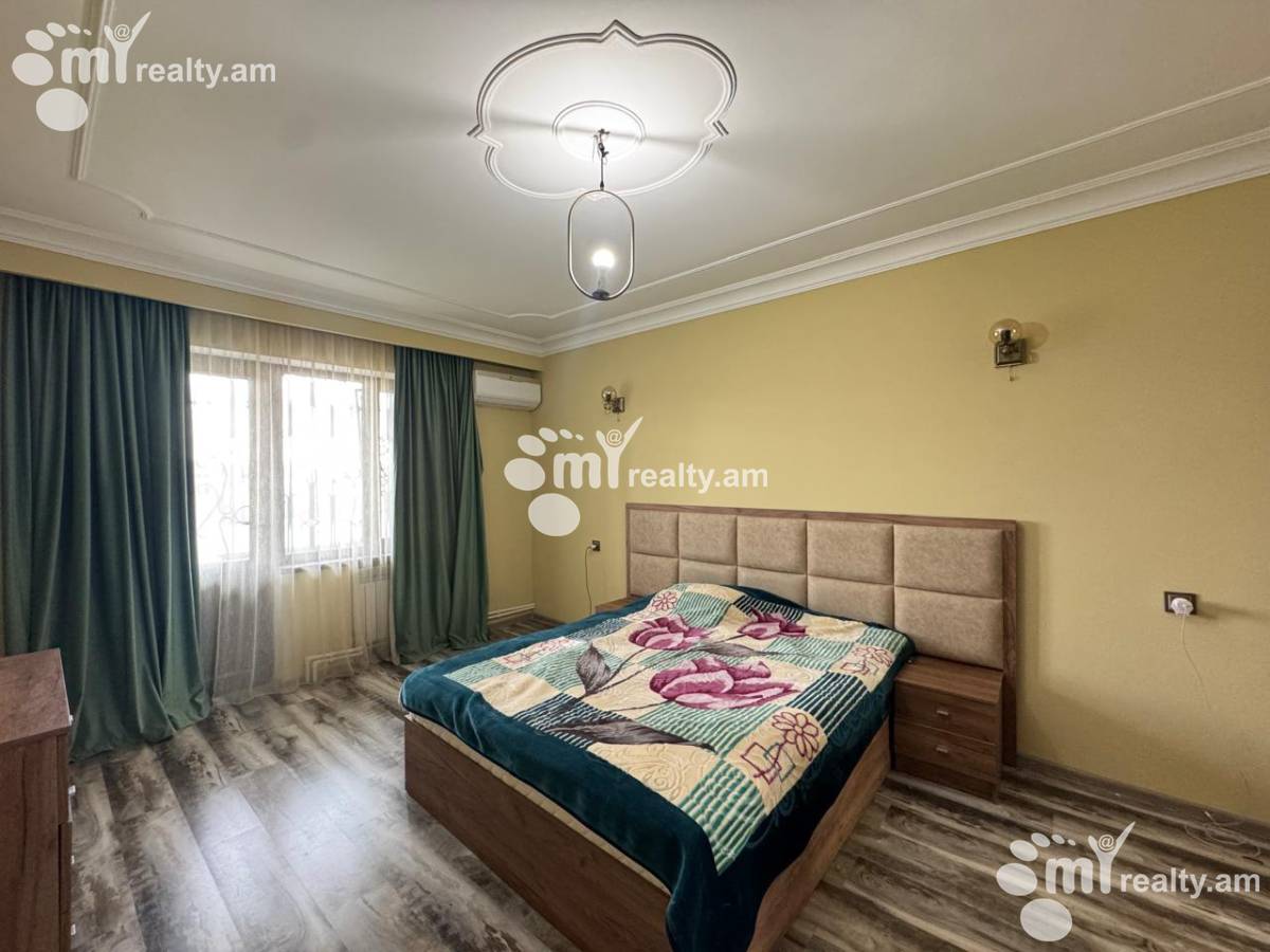 Առանձնատուն  Եղվարդ, Եղվարդ Կոտայք, 160147