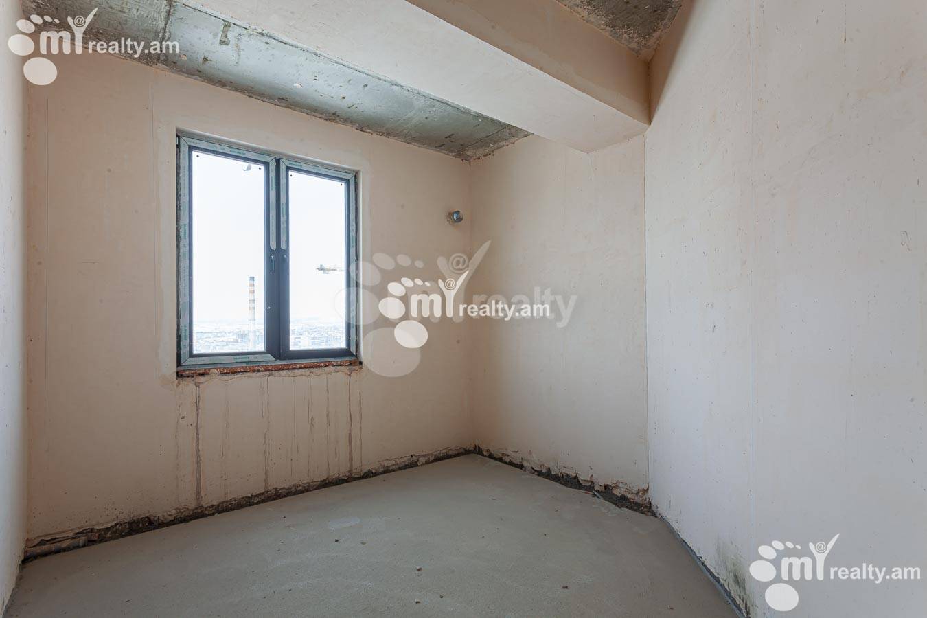 4 bedroom apartment for sale خیابان ن. تیگریانیان بن بست 1, عربگیر ایروان, 154824