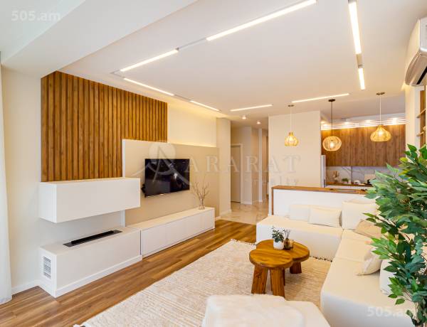 2-bedroom/apartment-for-sale/Tigran+Petrosyan+St/Davtashen/Yerevan