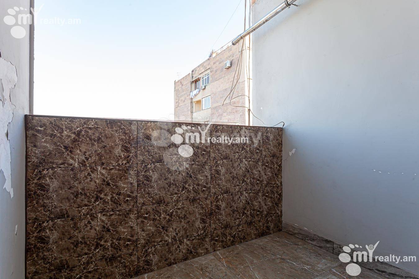 Купить 2 комнатную квартиру Ленинградян ил, Ачапняк Ереван, 154871