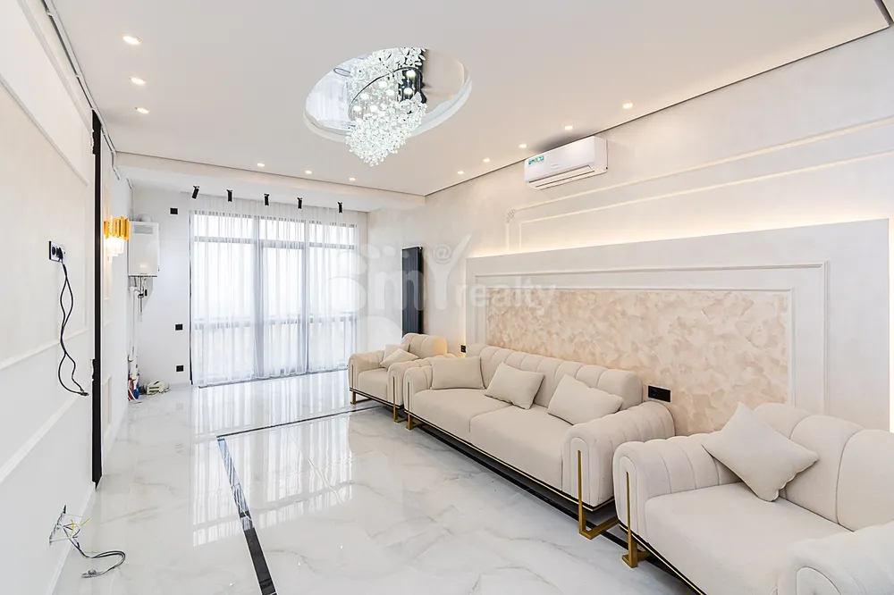 sale-apartment