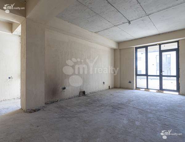 4-senyakanoc-bnakaran-vacharq-Yerevan-Center