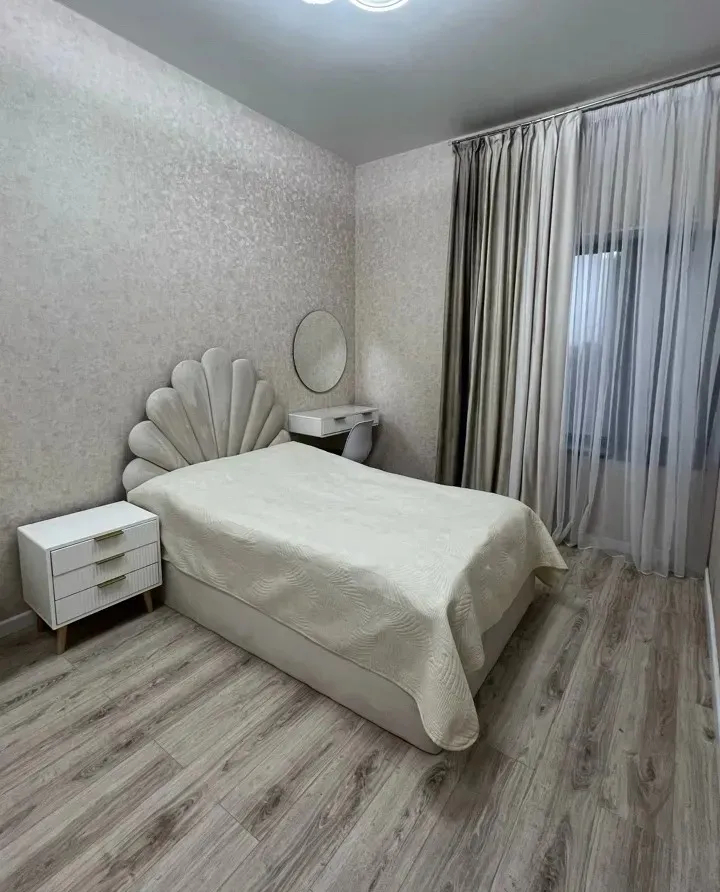 House for sale خیابان لوکاشین, آچاپنیاک ایروان, 161303