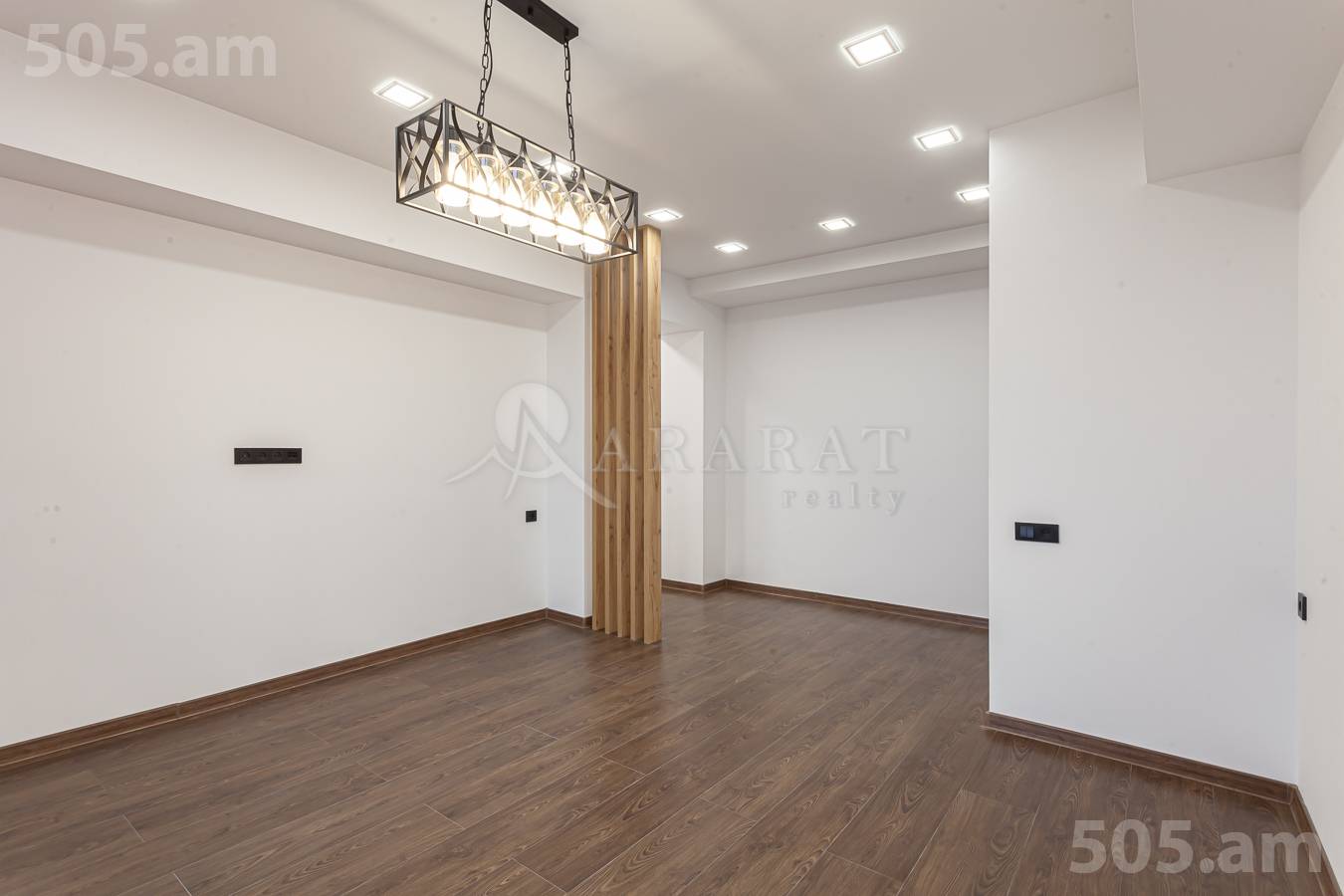 2 bedroom apartment for sale Komitas Ave, Arabkir Yerevan, 154626