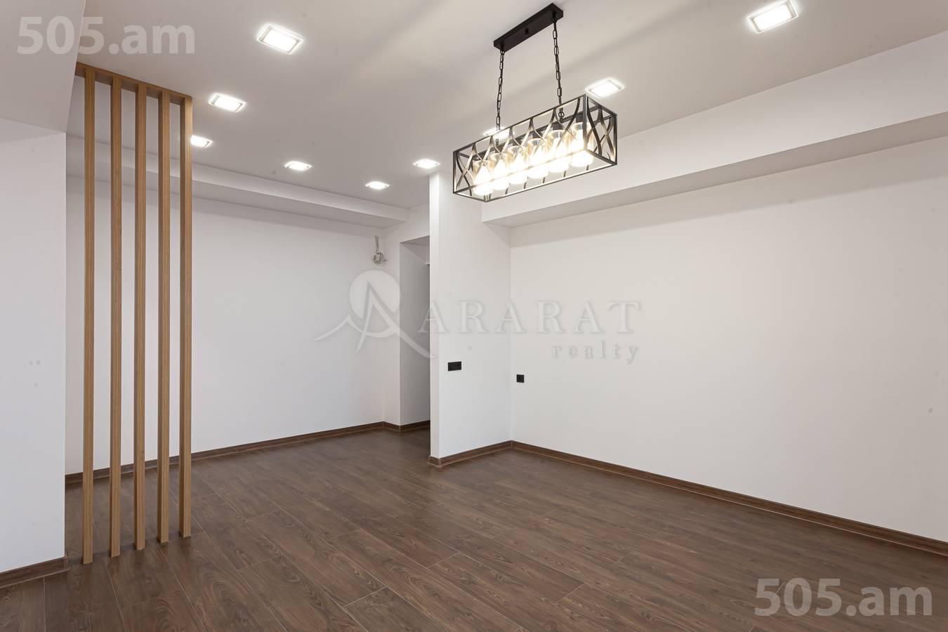2 bedroom apartment for sale Komitas Ave, Arabkir Yerevan, 154626