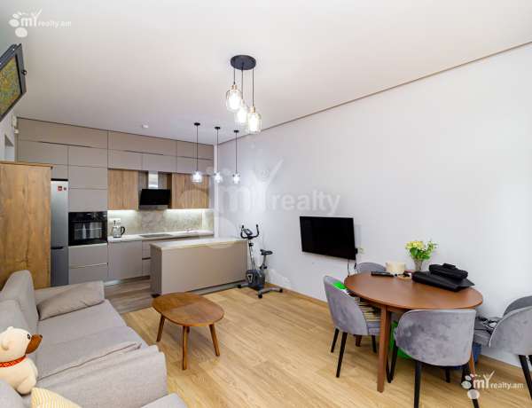 3-senyakanoc-bnakaran-vacharq-Yerevan-Arabkir