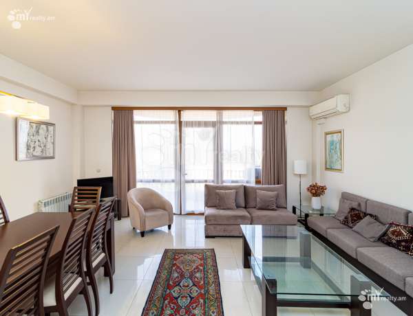 3-senyakanoc-bnakaran-vardzakalutyun-Yerevan-Arabkir