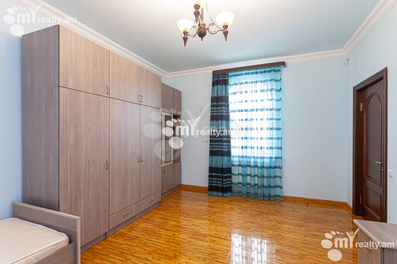 House for sale Noy district, Malatsia-Sébastia Yerevan, 150498