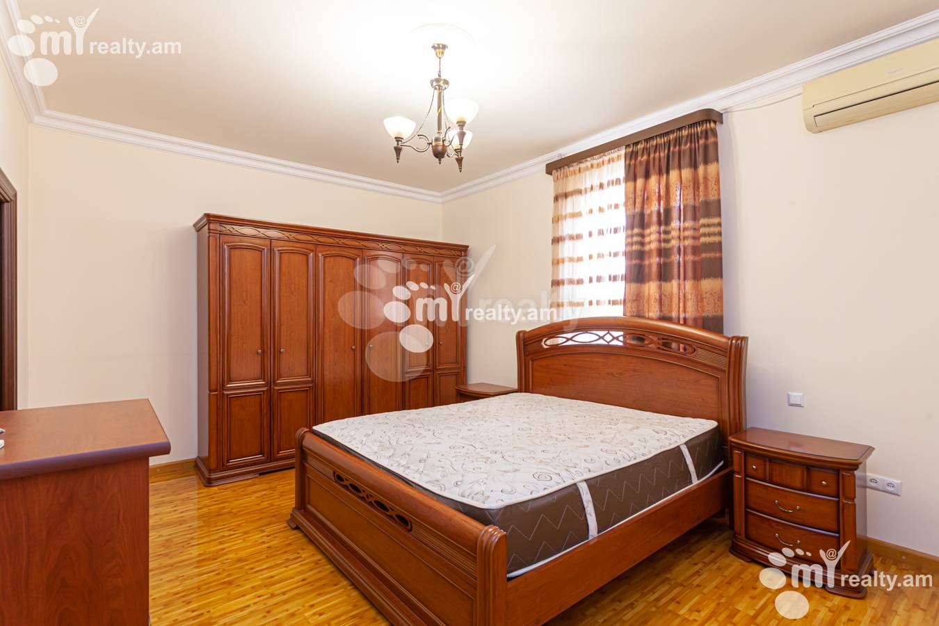 House for sale Noy district, Malatsia-Sébastia Yerevan, 150498