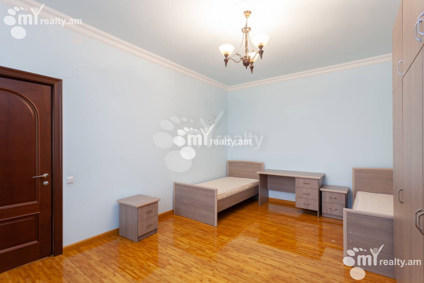 House for sale Noy district, Malatsia-Sébastia Yerevan, 150498