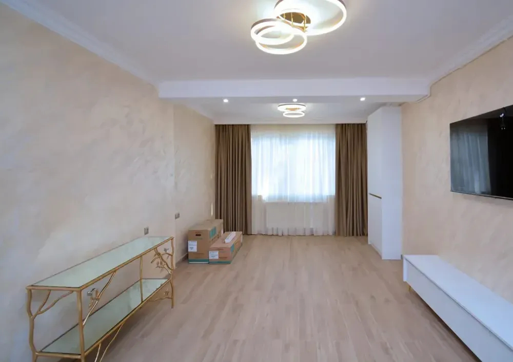 3-bedroom/apartment-for-sale/A.+Avetisyan+St/Arabkir/Yerevan