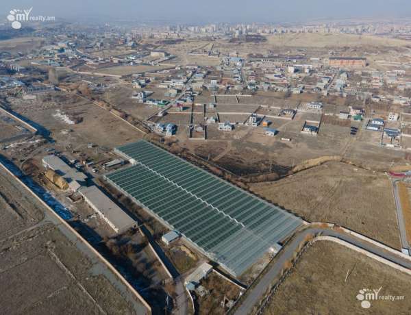 prodaja-zemelnogo-uchastka/Aramus/Aramus/Kotayk