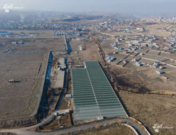 hoghataracq-vacharq-Kotayk-Aramus