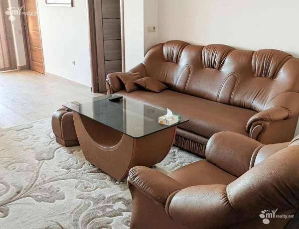 2-senyakanoc-bnakaran-vacharq-Yerevan-Arabkir