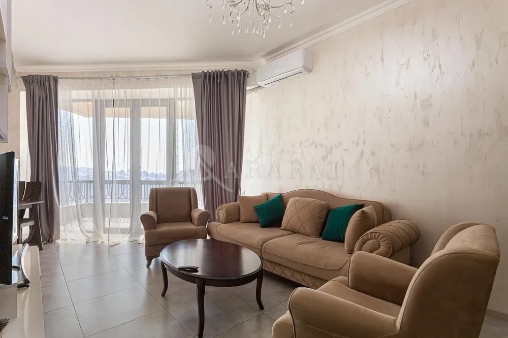 2-senyakanoc-bnakaran-vacharq-Yerevan-Davtashen