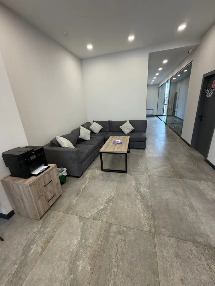 commercial-property-for-sale-in-new-construction/Rostom+St/Center/Yerevan