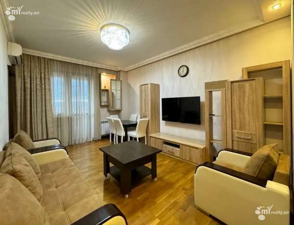 3-bedroom/apartment-for-sale-in-new-construction/Griboedov+St/Arabkir/Yerevan