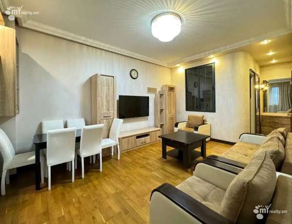 3-senyakanoc-bnakaran-vacharq-Yerevan-Arabkir