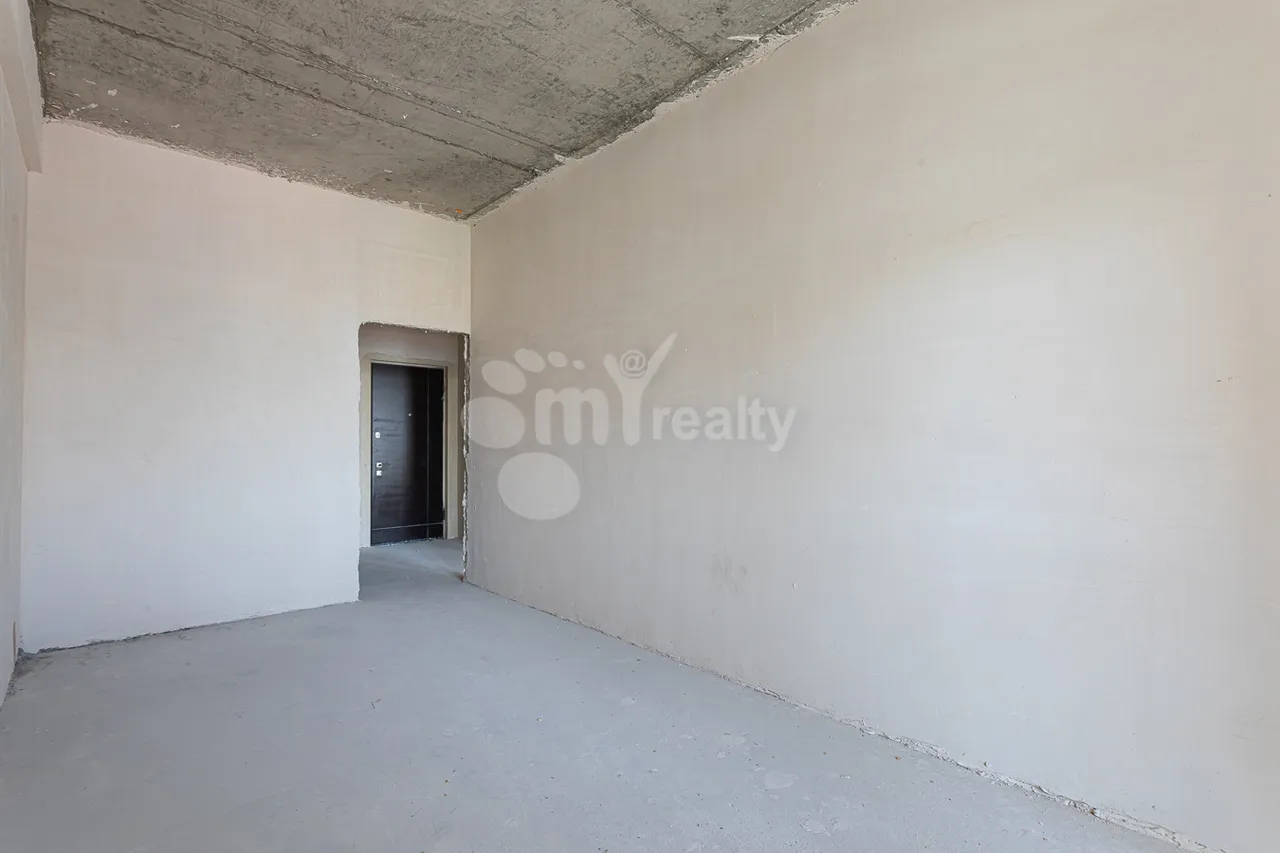 2 bedroom apartment for sale خیابان فوچیک, آچاپنیاک ایروان, 157207